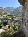 Stari Bar