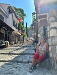 Stari Bar