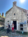 Stari Bar