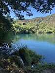 Krka
