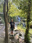 Krka