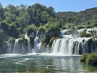 Krka