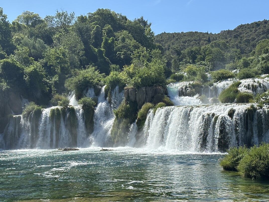 Krka