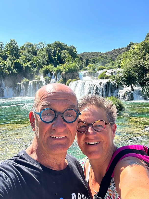 Krka