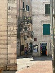 Kotor