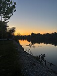 Vranjina