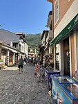 Stari Bar