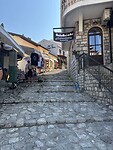 Stari Bar