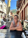 Stari Bar