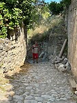 Stari Bar