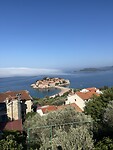 Sveti Stefan