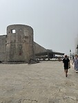 Budva