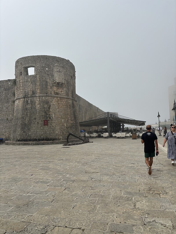 Budva