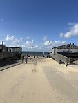 IMG_4542