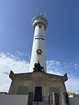 IMG_4550