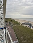 IMG_4605