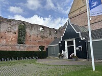 IMG_4615