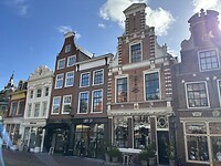 IMG_4650