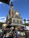 IMG_4652