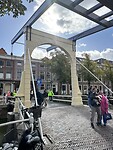 IMG_4659