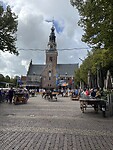 IMG_4661