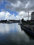 IMG_4674