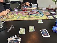 IMG_4679