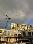 IMG_4680