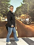 IMG_4535