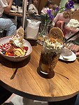 IMG_4689