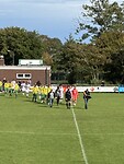 IMG_4701