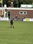 IMG_4706