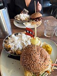 IMG_4709