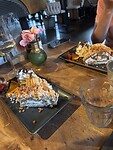 IMG_4710