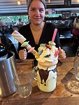 IMG_4711