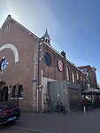 Jopen kerk