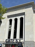 Yankee stadium