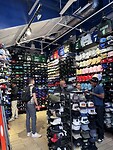 Lids