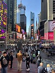 Time Square