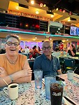 Ellen Stardust