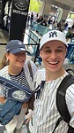 Yankee stadium