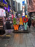 Broadway