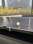 Memorial 911