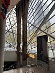Museum 911