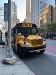 Schoolbus
