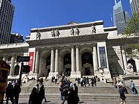 National library