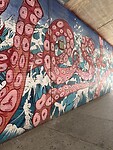 Graffiti
