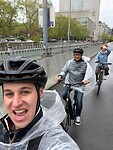 Holland bikes