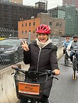 Holland bikes
