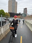 Holland bikes